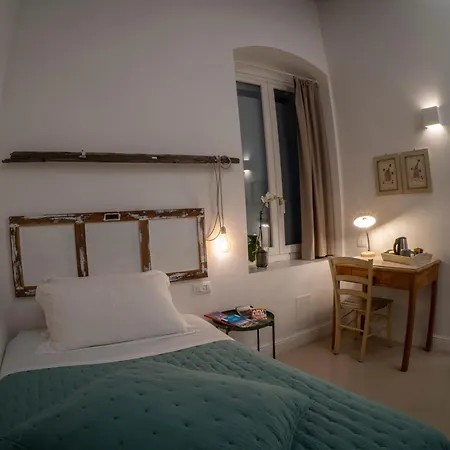 B&B Murex-2